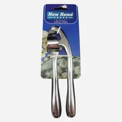 سیر له‌کن نیو هوم - فروشگاه اینترنتی پرنس هوم