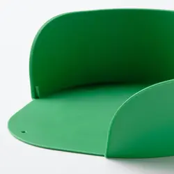 کاسه آماده سازی ایکیا IKEA-UPPFYLLD - فروشگاه اینترنتی پرنس هوم