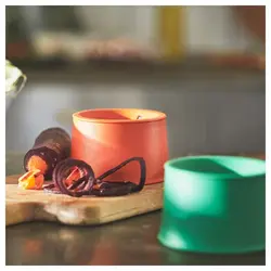 برش سبزیجات ایکیا IKEA-UPPFYLLD - فروشگاه اینترنتی پرنس هوم