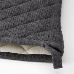 دستکش فر ایکیا IKEA-RINNIG - فروشگاه اینترنتی پرنس هوم