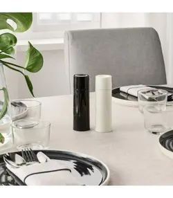 ست ۲ تایی ادویه ساب ایکیا  IKEA-BARNASINNE