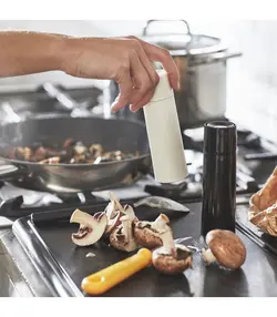 ست ۲ تایی ادویه ساب ایکیا  IKEA-BARNASINNE