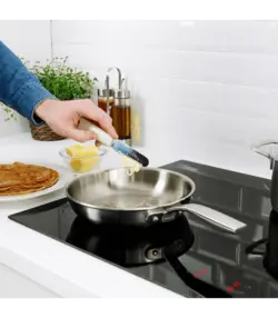 اسلایسر پنیر و کره ایکیا IKEA-UPPFYLLD