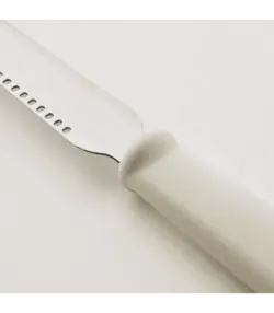 اسلایسر پنیر و کره ایکیا IKEA-UPPFYLLD