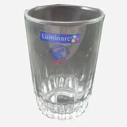 نیم لیوان نیزه ای لومینارک - فروشگاه اینترنتی پرنس هوم