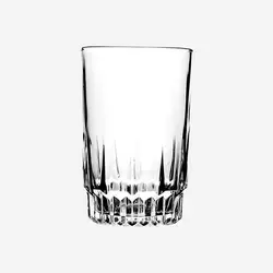 نیم لیوان نیزه ای لومینارک - فروشگاه اینترنتی پرنس هوم