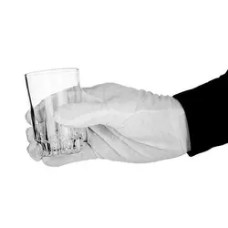 نیم لیوان نیزه ای لومینارک - فروشگاه اینترنتی پرنس هوم