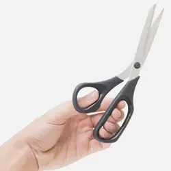 قیچی خیاطی ترامونتینا برزیل کد 25914100 - فروشگاه اینترنتی پرنس هوم