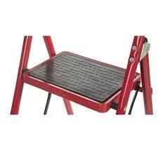 نردبان پله پهن 3 پله Parsa Pele - فروشگاه اینترنتی پرنس هوم