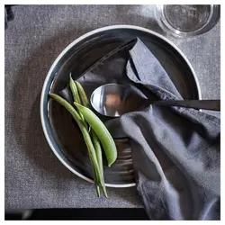 بشقاب لعابی 20 ایکیا IKEA-OMBONAD - فروشگاه اینترنتی پرنس هوم