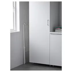 بند رخت ایستاده تاشو ایکیا IKEA-JÄLL - فروشگاه اینترنتی پرنس هوم