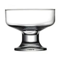 بستنی خوری آیس ویل پاشاباغچه کد 41016 پایه دار - فروشگاه اینترنتی پرنس هوم