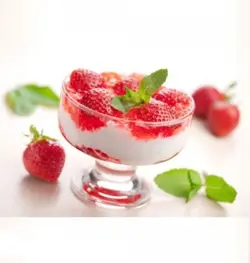 بستنی خوری آیس ویل پاشاباغچه کد 41016 پایه دار - فروشگاه اینترنتی پرنس هوم