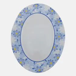 دیس برنج 214 امارات - فروشگاه اینترنتی پرنس هوم