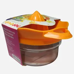 آب پرتقال و مرکبات گیری ترک هروین Herevin - فروشگاه اینترنتی پرنس هوم