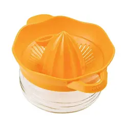 آب پرتقال و مرکبات گیری ترک هروین Herevin - فروشگاه اینترنتی پرنس هوم