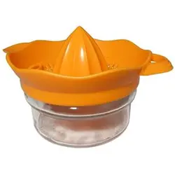 آب پرتقال و مرکبات گیری ترک هروین Herevin - فروشگاه اینترنتی پرنس هوم