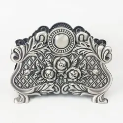 جادستمالی کتابی پیوتر یونیک 1618 نقش برجسته - فروشگاه اینترنتی پرنس هوم