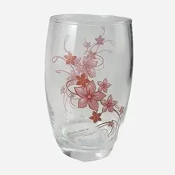 لیوان سالتو لومینارک salto Luminarc - فروشگاه اینترنتی پرنس هوم