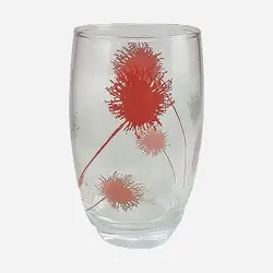 لیوان سالتو لومینارک salto Luminarc - فروشگاه اینترنتی پرنس هوم