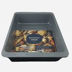 قالب فر مستطیل لبه دار DANNY HOME - فروشگاه اینترنتی پرنس هوم