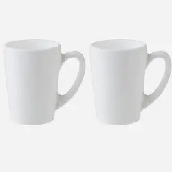 لیوان نیومورنینگ 32 آرکوپال لومینارک - فروشگاه اینترنتی پرنس هوم