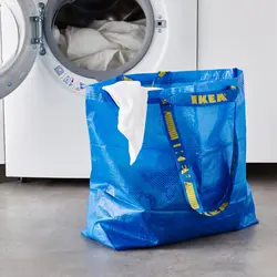 کیف دستی ایکیا IKEA-FRAKTA