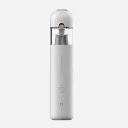جارو شارژی شیائومی SSXCQ01XY