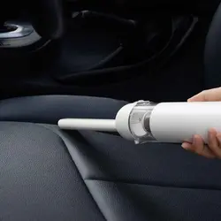 جارو شارژی شیائومی SSXCQ01XY