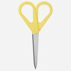 قیچی ایکیا IKEA-KVALIFICERA