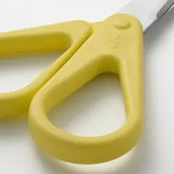 قیچی ایکیا IKEA-KVALIFICERA