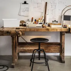 سبد ارگانایز ایکیا IKEA-NOJIG متوسط - فروشگاه اینترنتی پرنس هوم