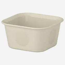 سبد ارگانایز ایکیا IKEA-NOJIG - فروشگاه اینترنتی پرنس هوم