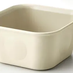 سبد ارگانایز ایکیا IKEA-NOJIG - فروشگاه اینترنتی پرنس هوم