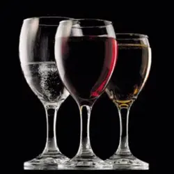 گیلاس امپریال پاشاباغچه 44272 - فروشگاه اینترنتی پرنس هوم