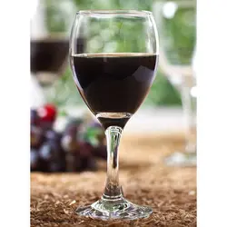 گیلاس امپریال پاشاباغچه 44272 - فروشگاه اینترنتی پرنس هوم