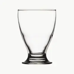 گیلاس چین‌چین پاشاباغچه 41012 - فروشگاه اینترنتی پرنس هوم