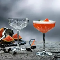 بستنی خوری تایملس پاشاباغچه 440236 - فروشگاه اینترنتی پرنس هوم