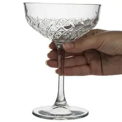 بستنی خوری تایملس پاشاباغچه 440236 - فروشگاه اینترنتی پرنس هوم