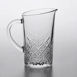 پارچ تایملس پاشاباغچه 55332 - فروشگاه اینترنتی پرنس هوم