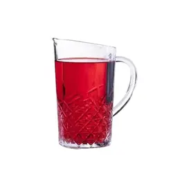 پارچ تایملس پاشاباغچه 55332 - فروشگاه اینترنتی پرنس هوم