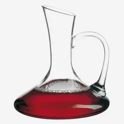 تنگ کاراف 1لیتر پاشاباغچه 19720 - فروشگاه اینترنتی پرنس هوم