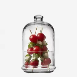 شیرینی خوری پاشاباغچه 96700 - فروشگاه اینترنتی پرنس هوم