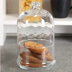 شیرینی خوری پاشاباغچه 96700 - فروشگاه اینترنتی پرنس هوم