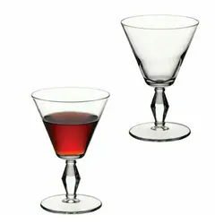 گیلاس مجیک پاشاباغچه 440045 - فروشگاه اینترنتی پرنس هوم