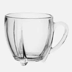 فنجان سلتیک سیسیلیا - فروشگاه اینترنتی پرنس هوم