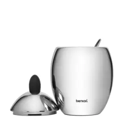 جای شکر پاش بنتاتی Bentati-BN1619