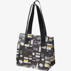 کیف غذا ایکیا FLADDRIG - فروشگاه اینترنتی پرنس هوم