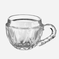 فنجان هامبورگ مکس - فروشگاه اینترنتی پرنس هوم / خرید لیوان و ماگ