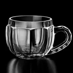 فنجان هامبورگ مکس - فروشگاه اینترنتی پرنس هوم / خرید لیوان و ماگ